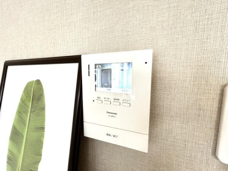 ���̑����� ���j�^�[�t���C���^�[�z���͐V�K�����ς݂ł��I