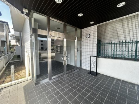 �G���g�����X �}���V�����G���g�����X