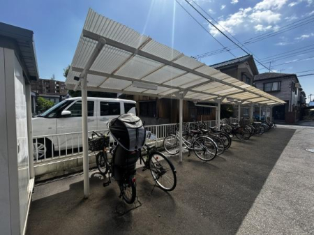 ���̑����p�� ���֏�