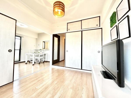 �m�� �_�C�j���O���̘a�m���͉���߂�ΐQ���Ƃ��Ă����p�ł��܂��B