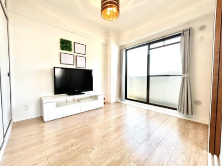 �m�� ���邭����������������Ԃ������ɂ��炵�Ă��������B