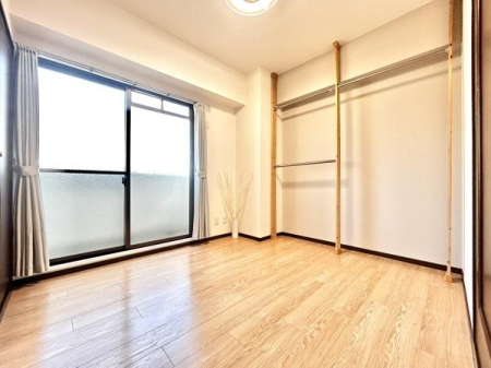 �m�� 5���̗m���ɂ̓A�N�Z���g�N���X���̗p���Ă���܂��B