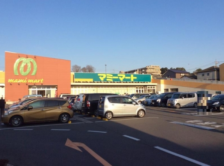 ���ӊ� �y�X�[�p�[�z�}�~�[�}�[�g���x�X�F826�u