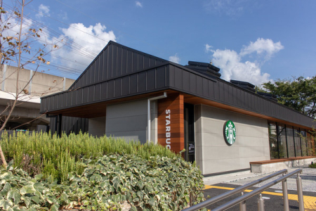 ���ӊ� �y���H�X�z�X�^�[�o�b�N�X�R�[�q�[�������ܓ�^��X�F1244�u