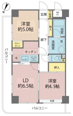 �Ԏ��} 2026�N3���ꕔ���t�H�[���ςݕ����ł��B