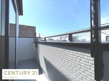 �o���R�j�[ �p�r�ɂ���Ďg�������\��2�ʃo���R�j�[�I
