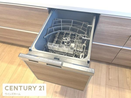 �L�b�`�� �r���g�C���H��@�t���̃V�X�e���L�b�`���ŉƎ��̕��S���y���A�Z�����p�p�}�}���T�|�[�g���܂��I