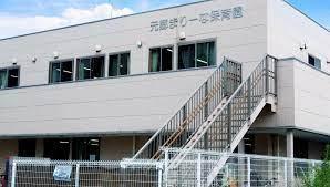 ���ӊ� �y�c�t���E�ۈ牀�z�����܂�[�ȕۈ牀�F130�u