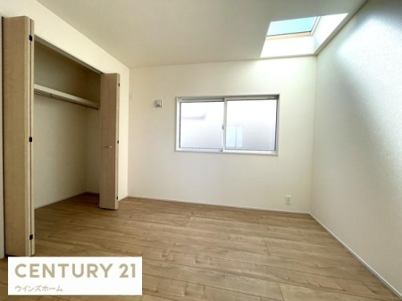 �m�� 5.25���̗m���B�V������̍̌���������������ꂽ���邢�����I�N���[�[�b�g�����I