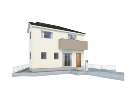 ���̑� �i�O�σp�[�X�j
2026�N4�������\��I�V�z�����Z��S2���ILDK16������3LDK�{��R�[�i�[�I�ŐV�ݔ������I