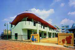 ���ӊ� �y�c�t���E�ۈ牀�z����s���M�˗c�t���F530�u