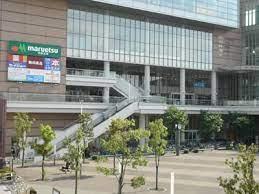 ���ӊ� �y�V���b�s���O�{�݁z����L���|���F701�u