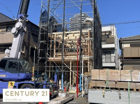 ���n�O�ώʐ^ ���l���k���u����v�w�k��10���I��ʍ����S���u��������v�w�k��14���I2�H�����p�\�B�����w�Z�A�ۈ牀�A�X�[�p�[�����߂��q��Đ��тɂ����X�X���̃G���A�ł��I