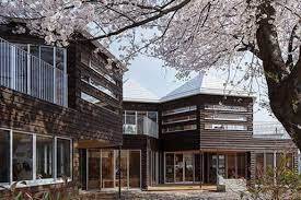 ���ӊ� �y�c�t���E�ۈ牀�z�܂Ȃт̐X�ۈ牀����F215�u