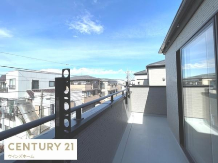 �o���R�j�[ �p�r�ɂ���Ďg�������\��2�ʃo���R�j�[�I
