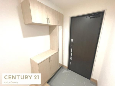 ���� ������������Ԃ����o�����Ƒ��◈�q�҂��C�����悭�o�}���錺�ցI��e�ʂ̎��[�����p�ӁI�S�g�~���[�͂������̉��s����芴�������܂��B