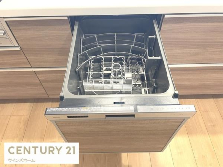 �L�b�`�� �r���g�C���H��@�t���̃V�X�e���L�b�`���ŉƎ��̕��S���y���A�Z�����p�p�}�}���T�|�[�g���܂��I