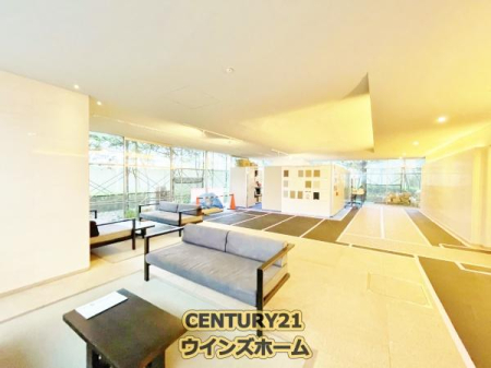 ���r�[ �}���V���������r�[�̗l�q�B���邭�A������������A������̂���L���ł��I���Љ��Z�˓��͏��E�ǁE�V��̒��ւ����{���A�L�b�`���E�����E���ʎ��E�g�C���E�Ɩ����E����Ȃǂ���V�����L���C�Ȏ����ł��I