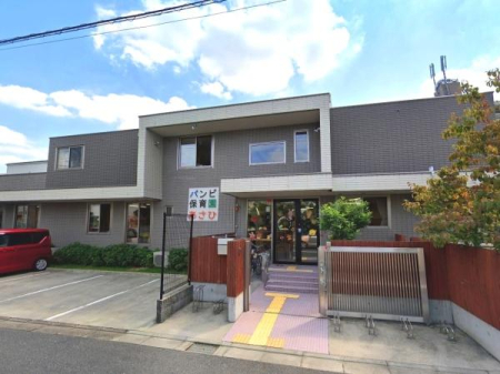 ���ӊ� �y�c�t���E�ۈ牀�z�o���r�ۈ牀�����ЁF750�u