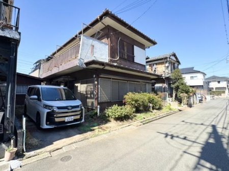 ���n�y�n�ʐ^ -