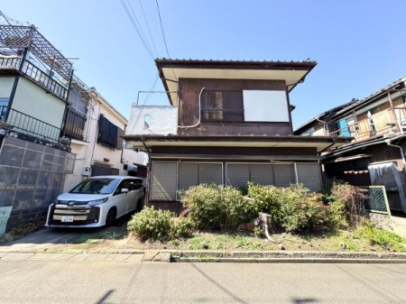 ���n�y�n�ʐ^ �Ԍ���11.2��
�����W���[�v���ׁ̈A���ق�������ꍇ���������܂��B