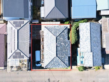  �~�n�Ԑ��͖ڈ��ƂȂ�܂��B