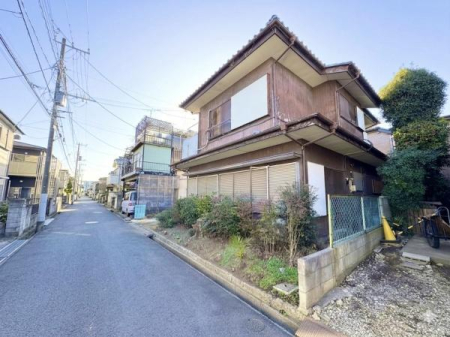 ���̑����n �ꕔ�Ԃ�����CG���H�����Ă���܂��B