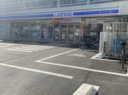 ���ӊ� �y�R���r�j�z���[�\���V����Ύ~�����ړX�F1039�u