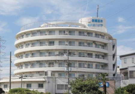 ���ӊ� �y�a�@�z��Ö@�l�Вc�������V���u�ؒ��������a�@�F1602�u