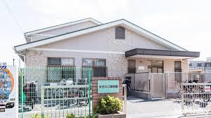 ���ӊ� �y�c�t���E�ۈ牀�z�����̂��ۈ牀�F257�u