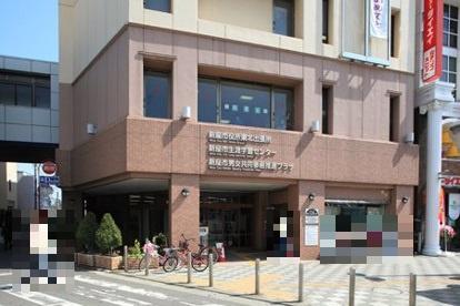 ���ӊ� �y�����z�V���s�������k�o�����F1665�u