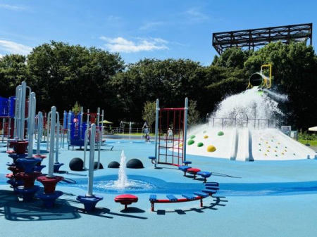 ���ӊ� �y�����z��a�c���ӂ̋u�����F2746�u