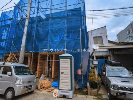 ���n�O�ώʐ^ -