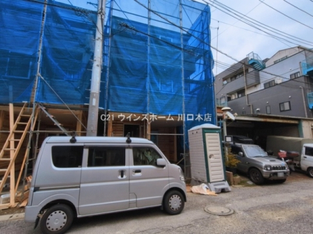 ���̑����n -