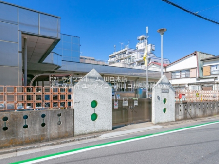 ���ӊ� �y�c�t���E�ۈ牀�z�h���ۈ珊�F900�u