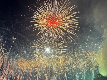 ���̑� �Ăɂ͂���������ԉΑ����ӏ܂ł��܂��I�������A�l���݂ɍs�����ƂȂ��A�������Ɖԉ΂����y���݂��������܂���B