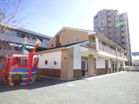 ���ӊ� �y�c�t���E�ۈ牀�z�݂�ƕۈ牀�F100�u