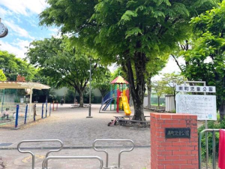 ���ӊ� �y�����z�쒬���������F200�u