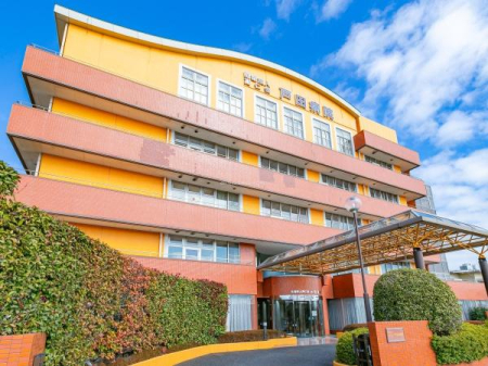 ���ӊ� �y�a�@�z��Ö@�l���m��˓c�a�@�F350�u