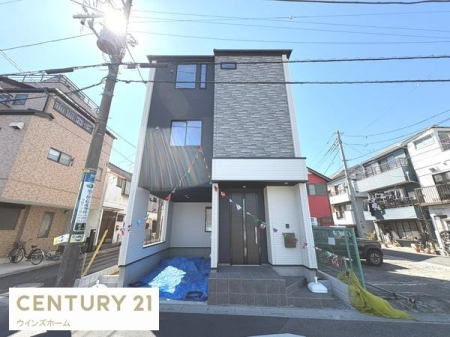 ���n�O�ώʐ^ JR�u�n�v�w�܂Ńo�X10���{�Ŋ��o�X��܂œk��4���B�����w�Z�A�c�t���A�X�[�p�[�����߂��q��Đ��тɂ����X�X���̃G���A�ł��I