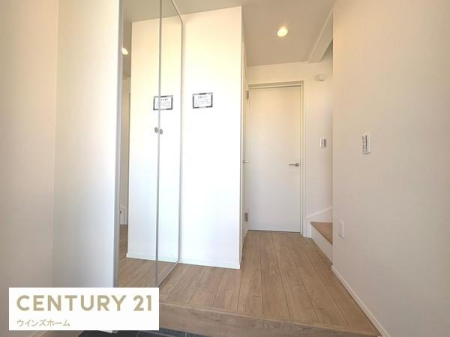 ���� ������������Ԃ����o�����Ƒ��◈�q�҂��C�����悭�o�}���錺�ցI��e�ʂ̎��[�����p�ӁI�S�g�~���[�͂������̉��s����芴�������܂��B