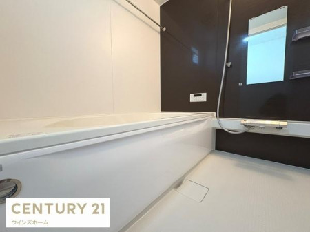 ���� �������Ƃ����L���̂����C�X�y�[�X!�S�Ɛg�̂����t���b�V������������̋�Ԃł�����o�X���[���I���������@�t���ł��I