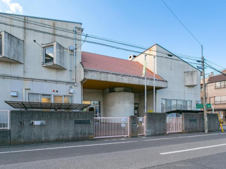 ���ӊ� �y�c�t���E�ۈ牀�z����s���O��ۈ珊�F520�u