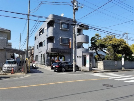 ���ӊ� �y�X�֋ǁz����ŉ��X�֋ǁF405�u