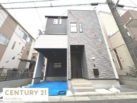 ���n�O�ώʐ^ ��ʍ����S���u��������v�w�k��16���I����{�݁E�������{�݂��߂���炵�ɕ֗��Ȋ��ł��B