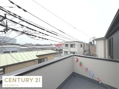 �o���R�j�[ ��������̗ǂ�������̃o���R�j�[���ݒu����Ă��܂��I���󕨂��^�b�v���������܂��I