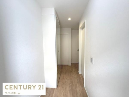 ���� ���邭�������̂��錺�ւ́A��e�ʂ̎��[�X�y�[�X�������ς��A�C�⏬�����������萮���ł���@�\�I�ȋ�Ԃł��B