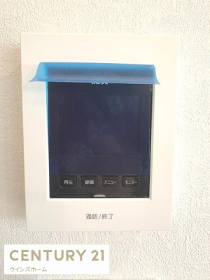 ���̑� ���q���ɕ֗���TV���j�^�[�t�C���^�[�z���I