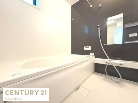 ���� ���t�������Ŋ��C�ǍD�I�L�X�Ƃ��������Ƃ������Z�����o�X�^�u���A�����̔�������Ă���܂��B