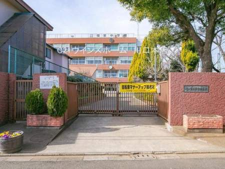 ���ӊ� �y���w�Z�z����s���̉ƒ��w�Z�F350�u